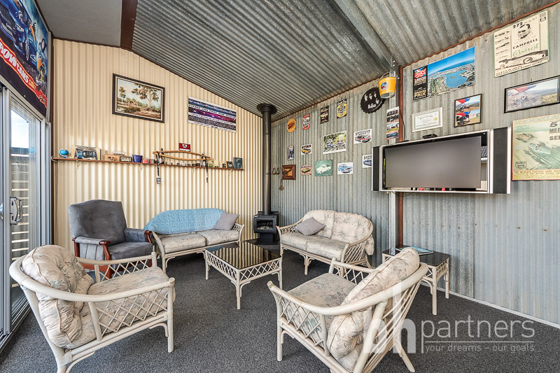 3-bedroom house at 79 Shearer Heights Road, Mannum, Sa, 5238, Mid Murray, South Australia