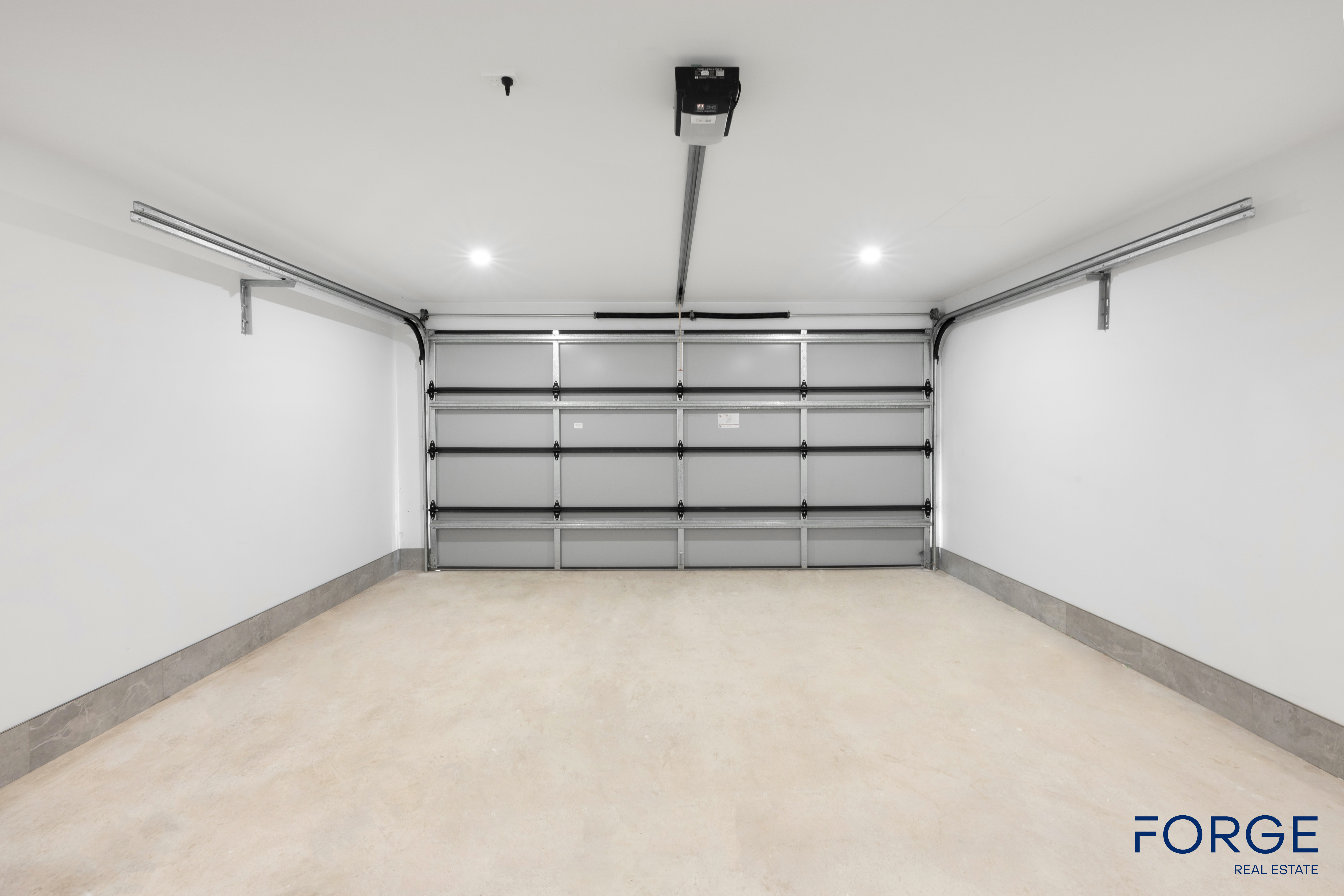 4-bedroom unit at 88A David Street, Hampton, VIC 3188, Bayside (Vic.), Victoria