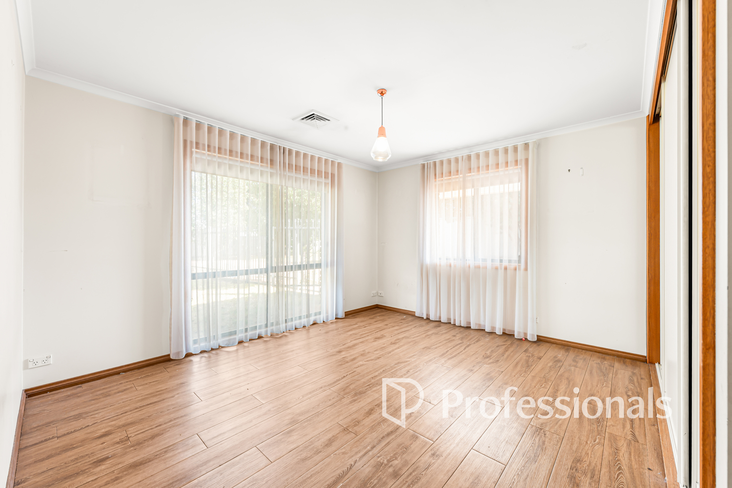 4-bedroom house at Lot 1/225 Stewart Road, Red Cliffs, Vic, 3496, Mildura, Victoria