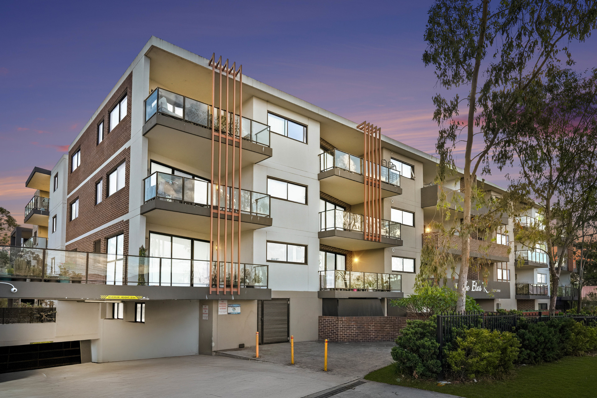 2/417 Hume Highway, Yagoona, NSW 2199 - Image 1