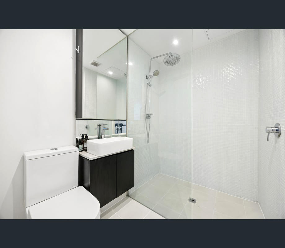 103 171-173 INKERMAN STREET, ST KILDA VIC 3182 - Image 5