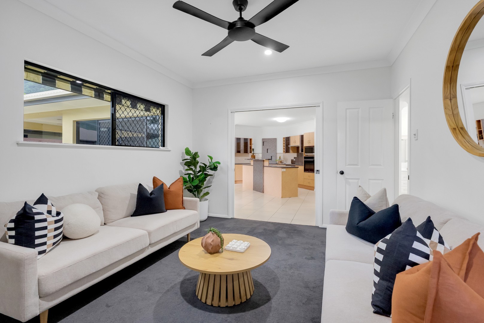 7 Kendall Street, Mount Sheridan, QLD 4868 - Image 8