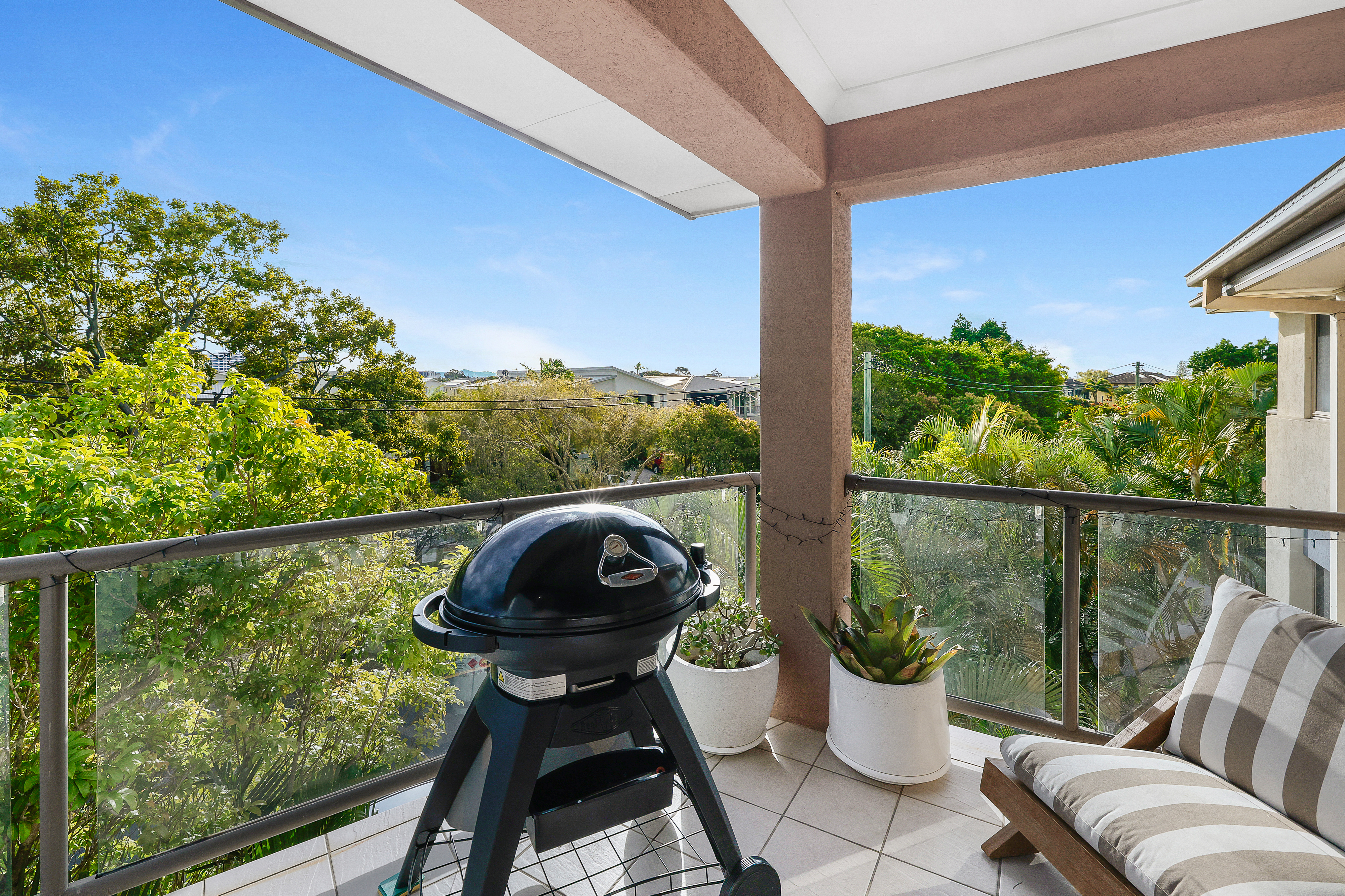 5/20 Oleander Avenue, Biggera Waters, QLD 4216 - Image 10
