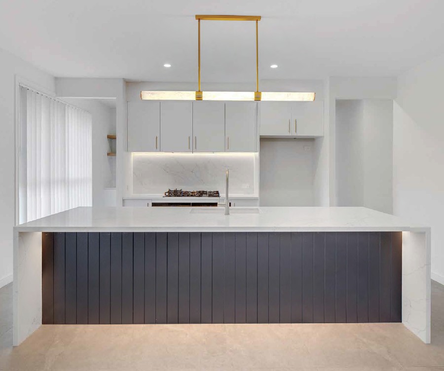 Lot 30 Darling Estate, Darley, Vic, 3340 - Image 1