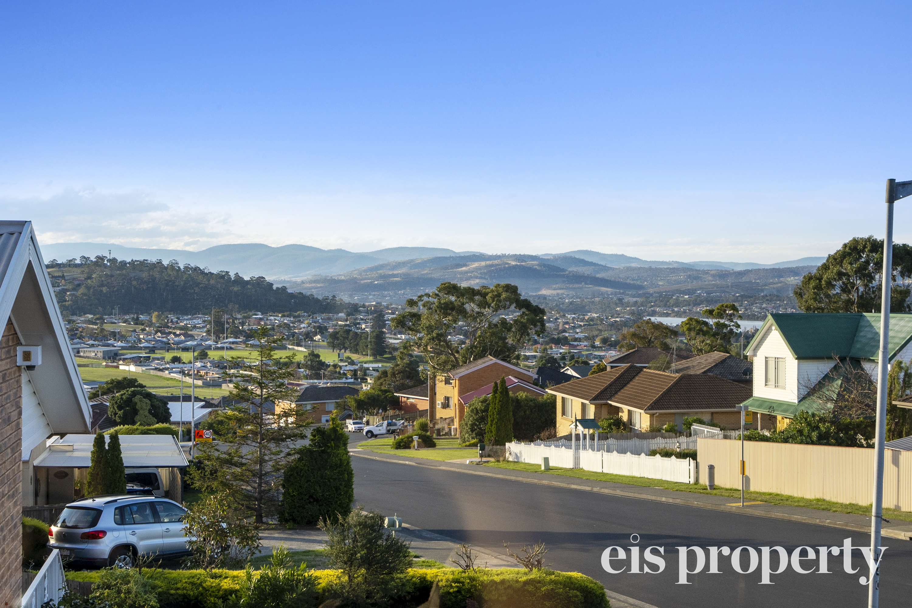 3-bedroom house at 80 BRANSCOMBE ROAD, Claremont TAS 7011, Glenorchy, Tasmania