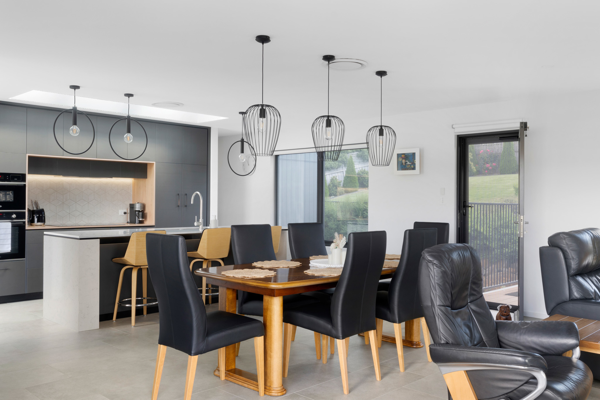 5-bedroom house at 7 Carrera Place, Norwood, Tas, 7250, Launceston, Tasmania