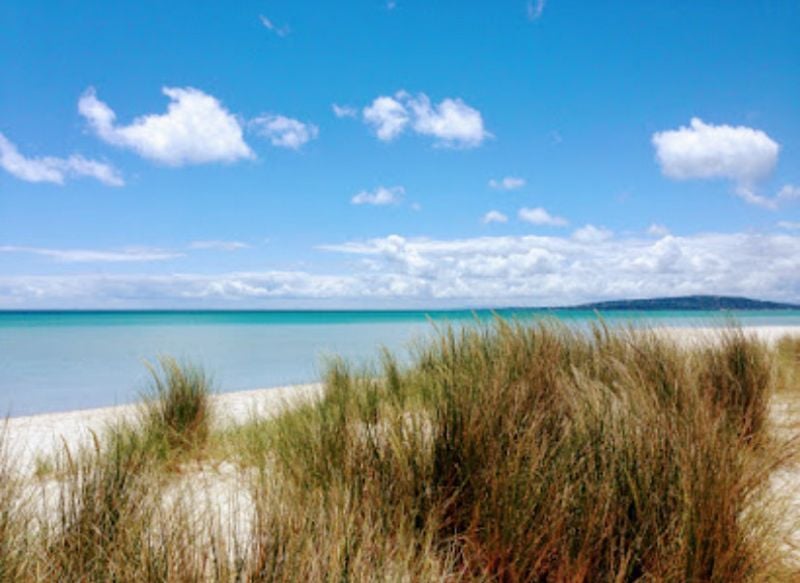 4-bedroom house at 255A JETTY ROAD, Rosebud VIC 3939, Mornington Peninsula, Victoria