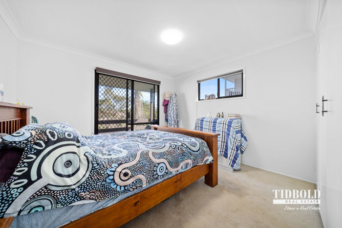 3-bedroom house at 8 Holly Road, Victoria Point, QLD 4165, Redland, Queensland