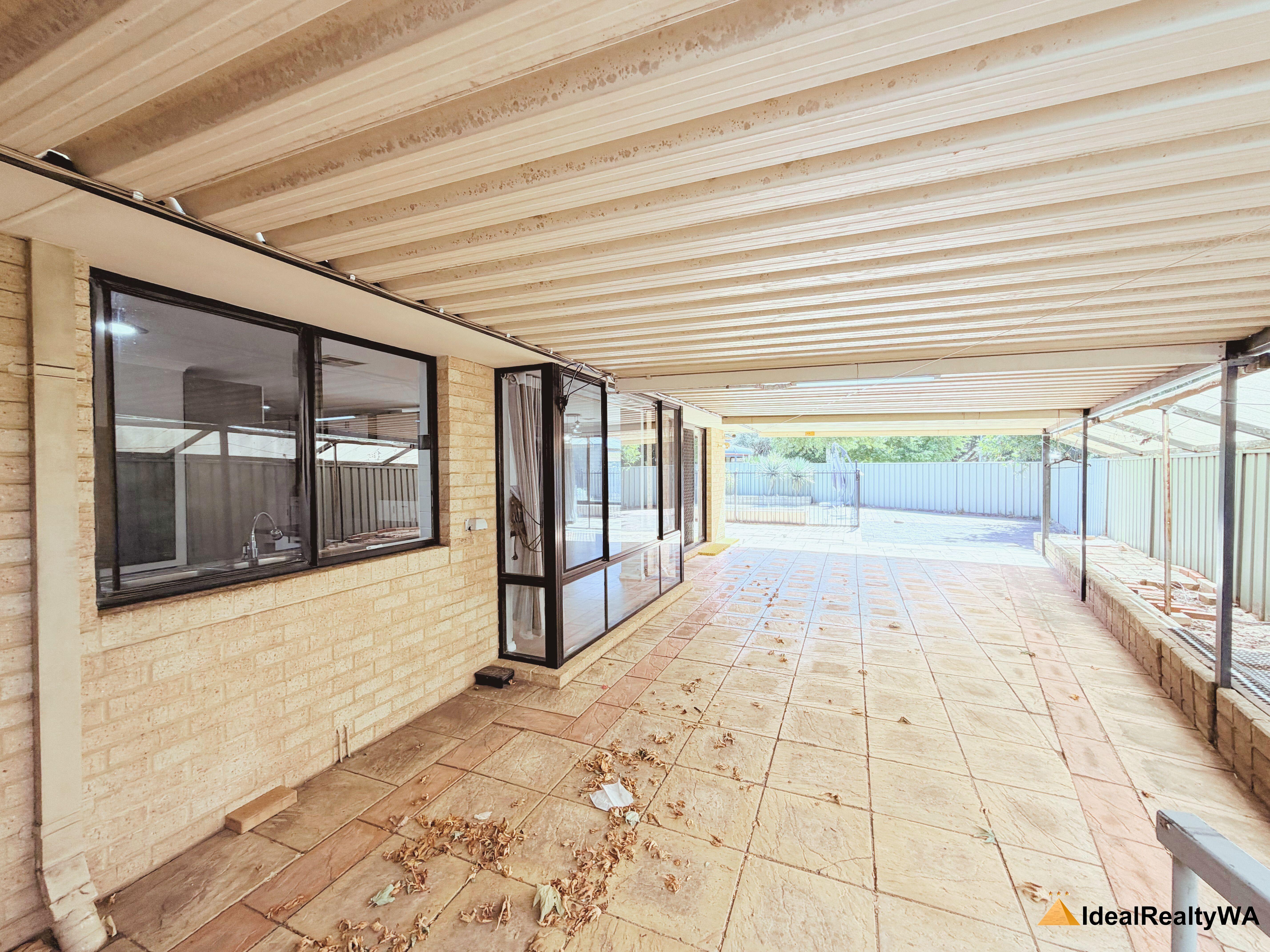5-bedroom house at 2 BESWICK GARDENS, Atwell WA 6164, Cockburn, Western Australia