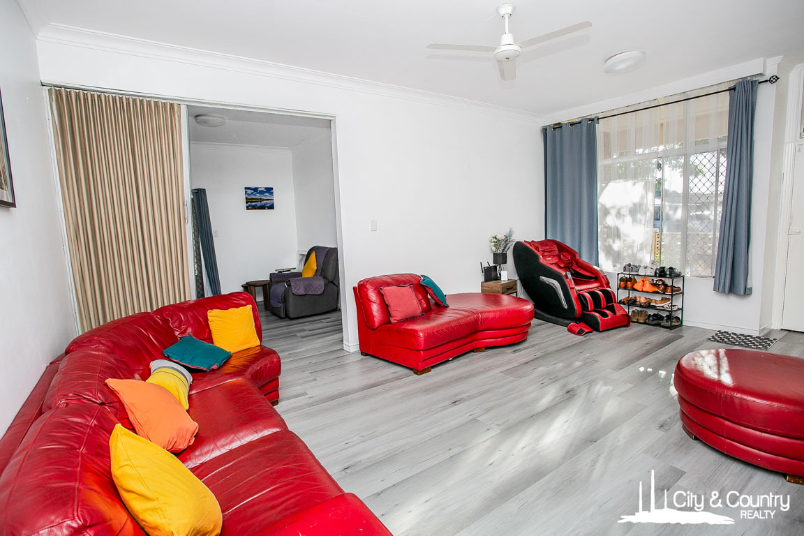 32 Isabel Street, Mornington, QLD 4825 - Image 7