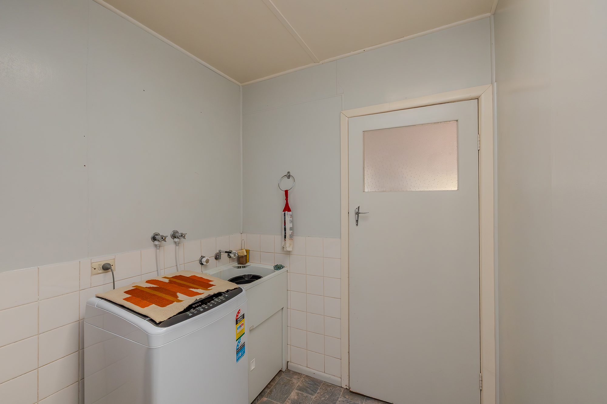 3-bedroom house at 38 Fasham Street, Underbool, VIC 3509, Mildura, Victoria