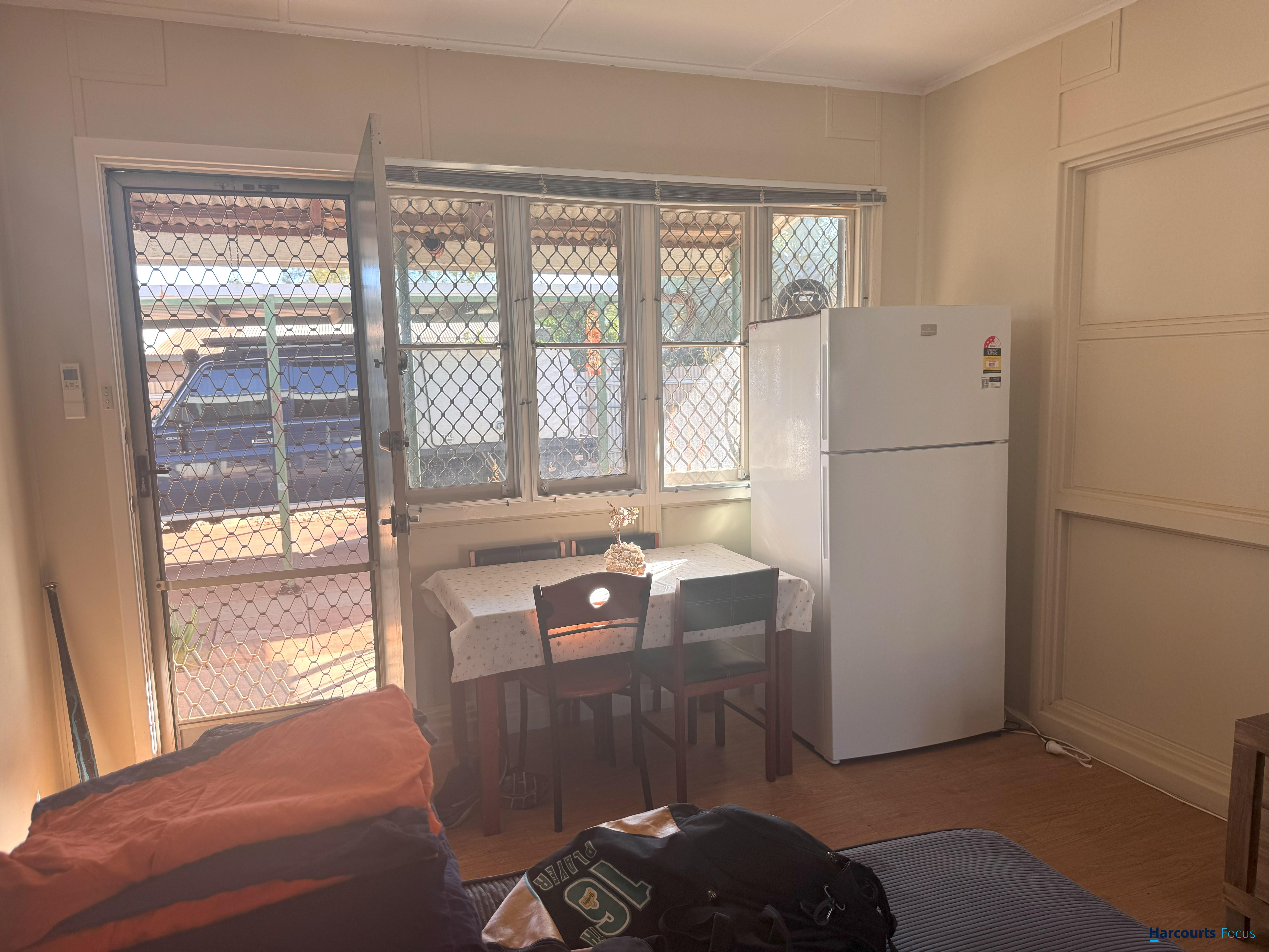 15 Corboys Place, South Hedland, WA 6722 - Image 8