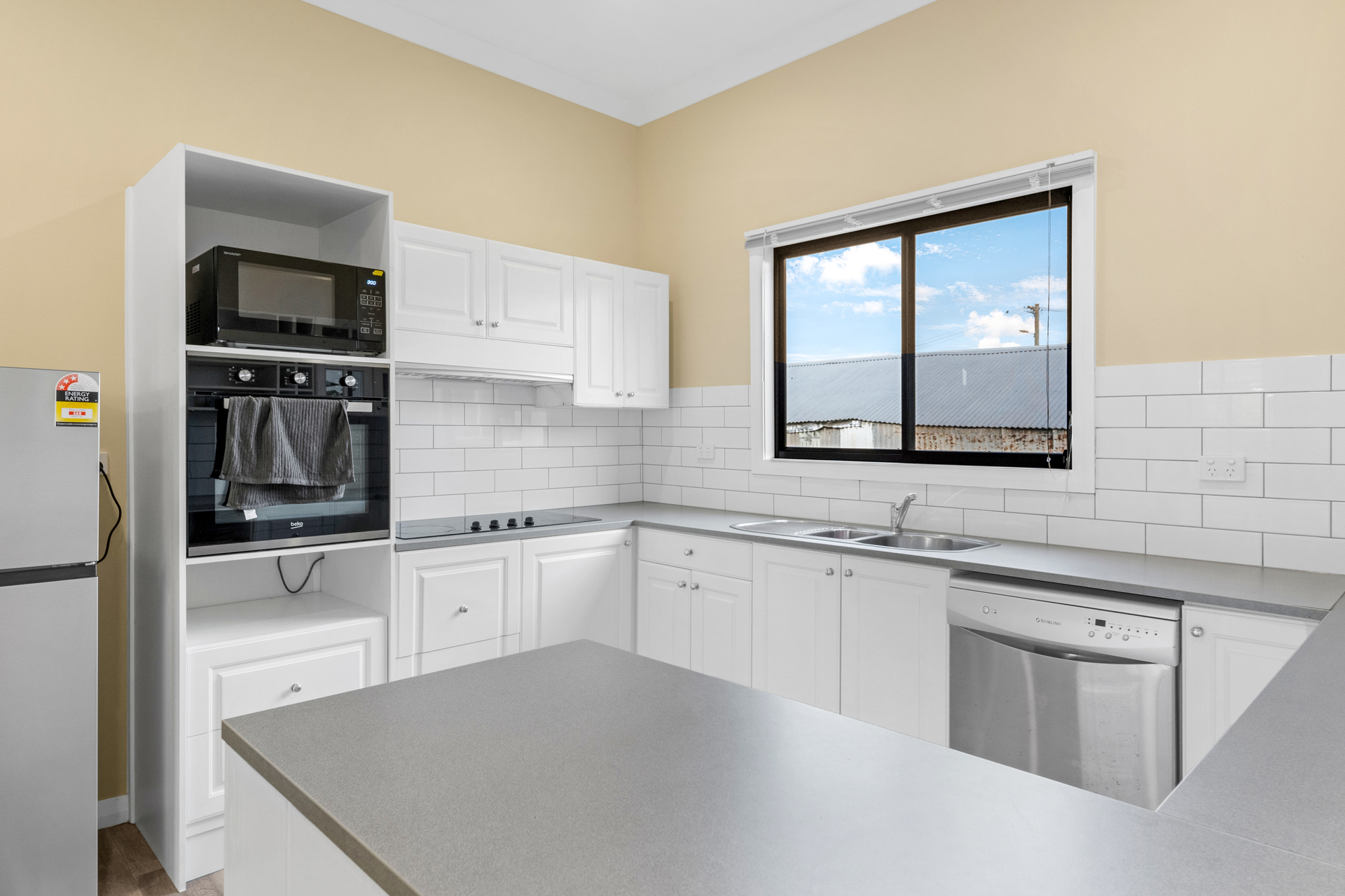 55 Isabella Street, Wingham, NSW 2429 - Image 6