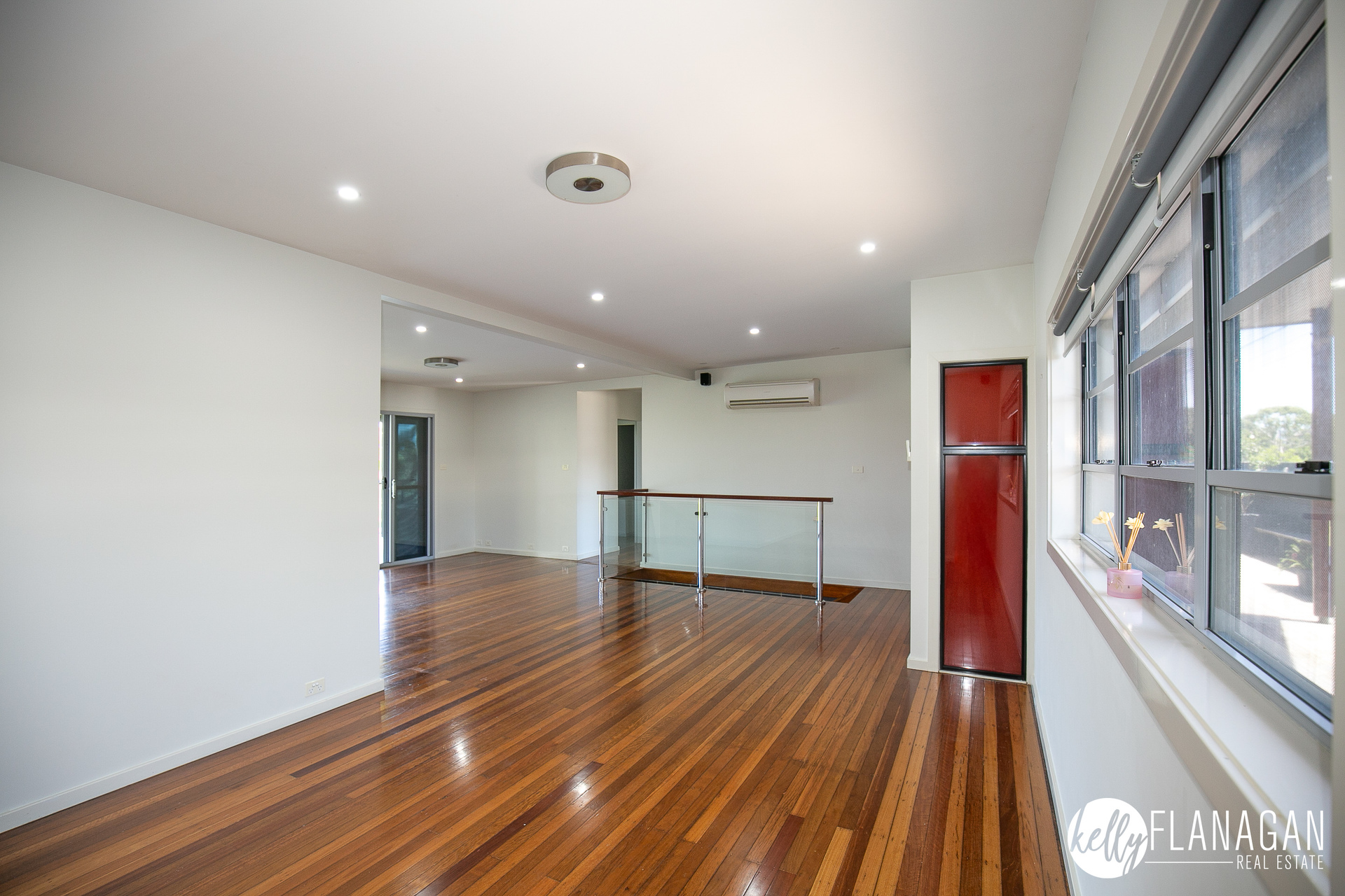 110 RIVER STREET, West Kempsey NSW 2440 - Image 8