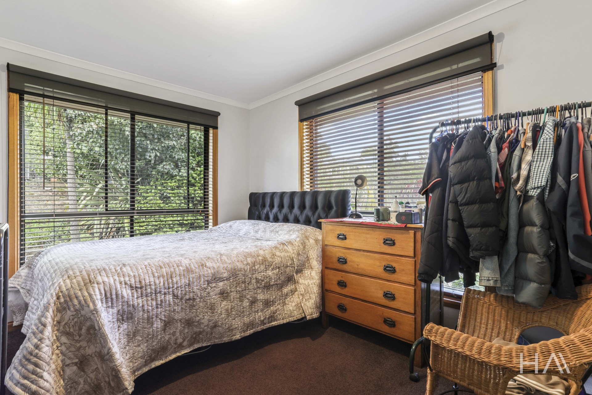 4-bedroom house at 64 ALLISON AVENUE, Riverside TAS 7250, West Tamar, Tasmania