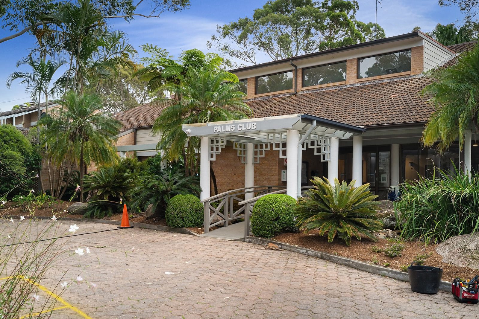 36/82 Avalon Parade, Avalon Beach, NSW 2107 - Image 9