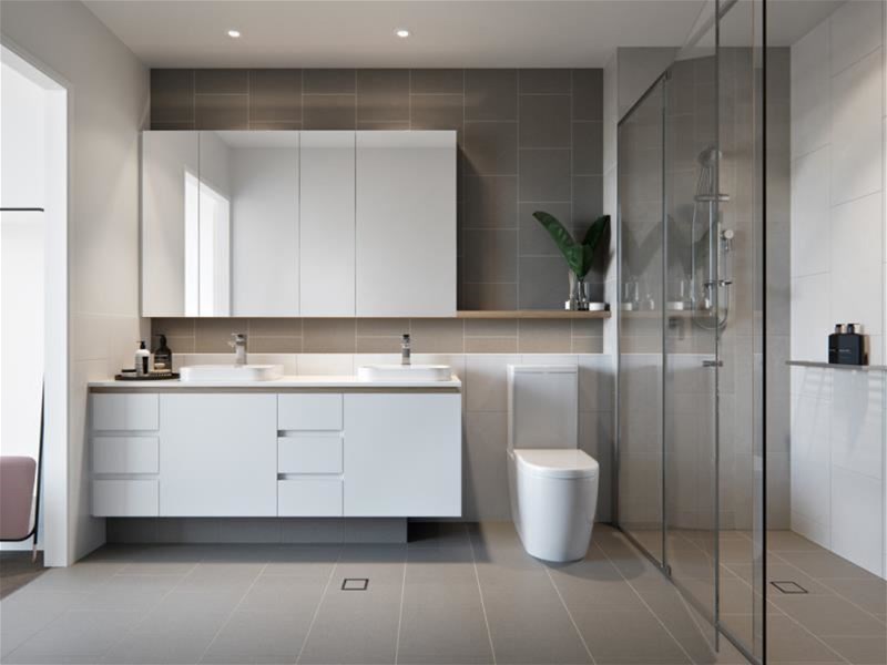 205/50 Carl Street, Woolloongabba, Qld, 4102 - Image 6