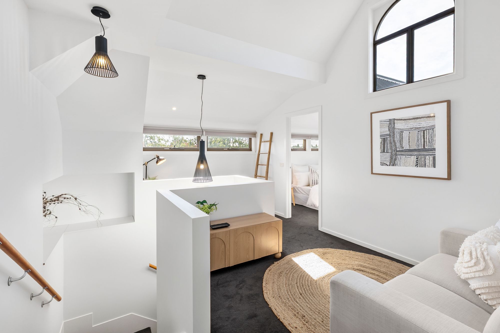 3-bedroom house at 31 NATIVE AVENUE, Mount Duneed VIC 3217, Greater Geelong, Victoria