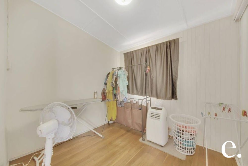 3-bedroom house at 26 Mylne Street, West Gladstone, QLD 4680, Gladstone, Queensland