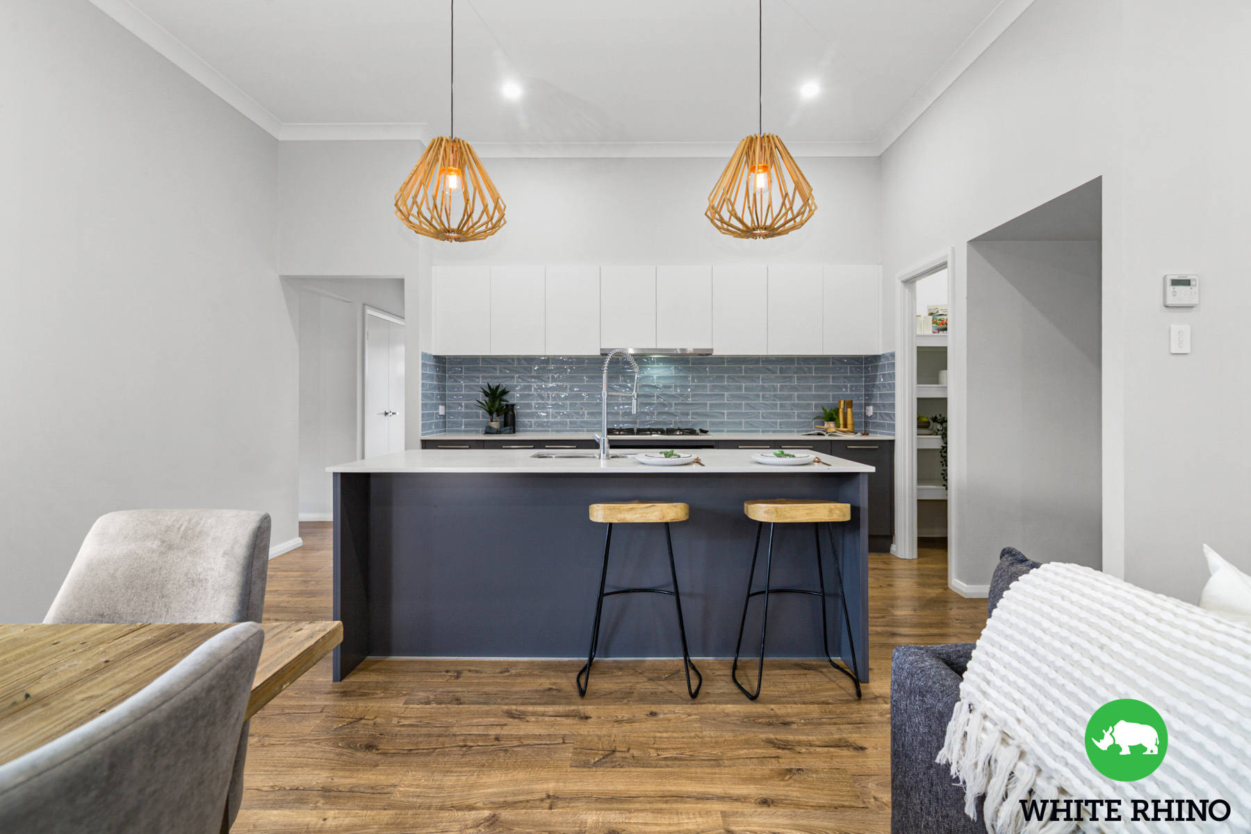 15 MCPHERSON STREET, Googong NSW 2620 - Image 3