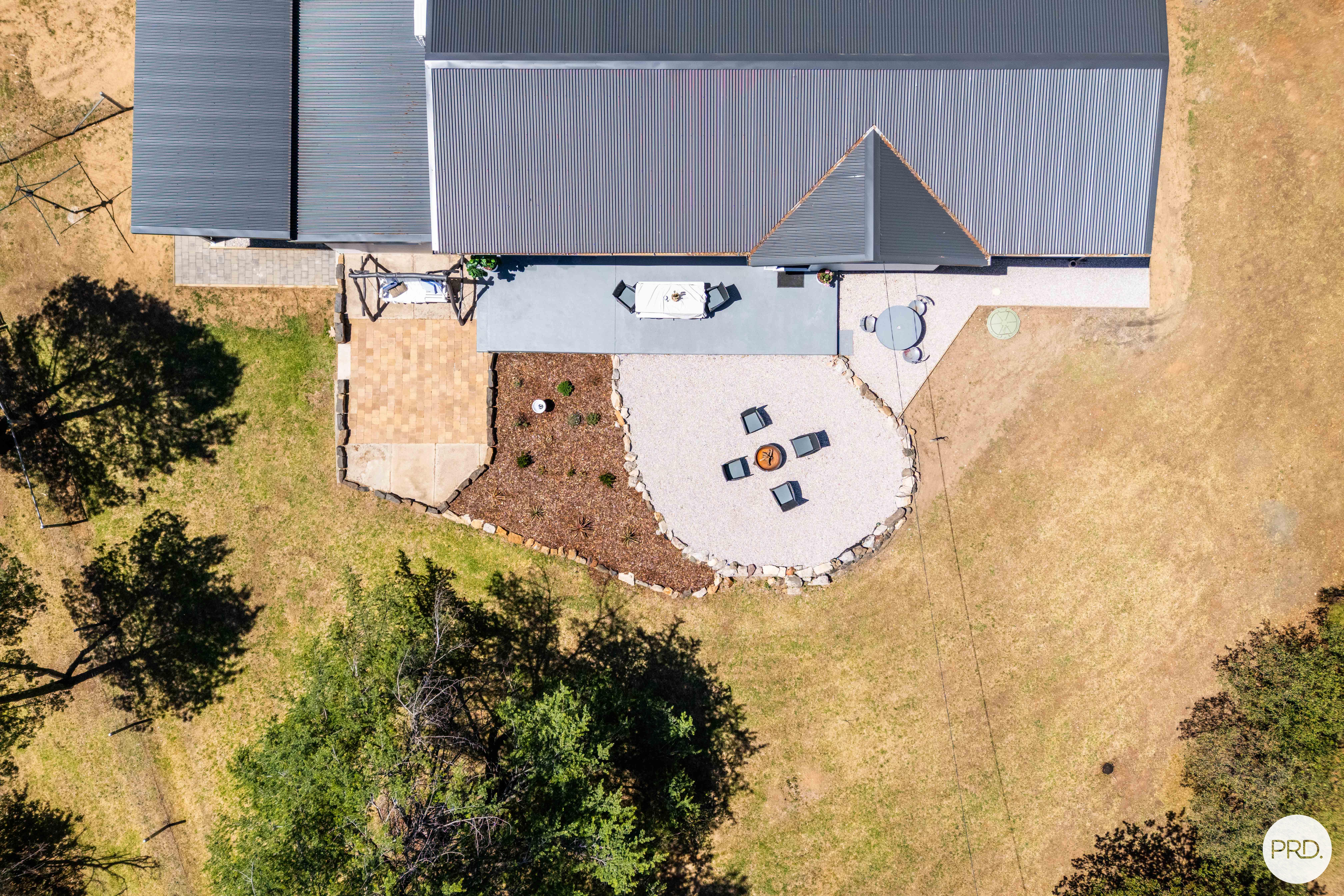 4-bedroom house at 1 Church Street, Cudal, NSW 2864, Cabonne, New South Wales