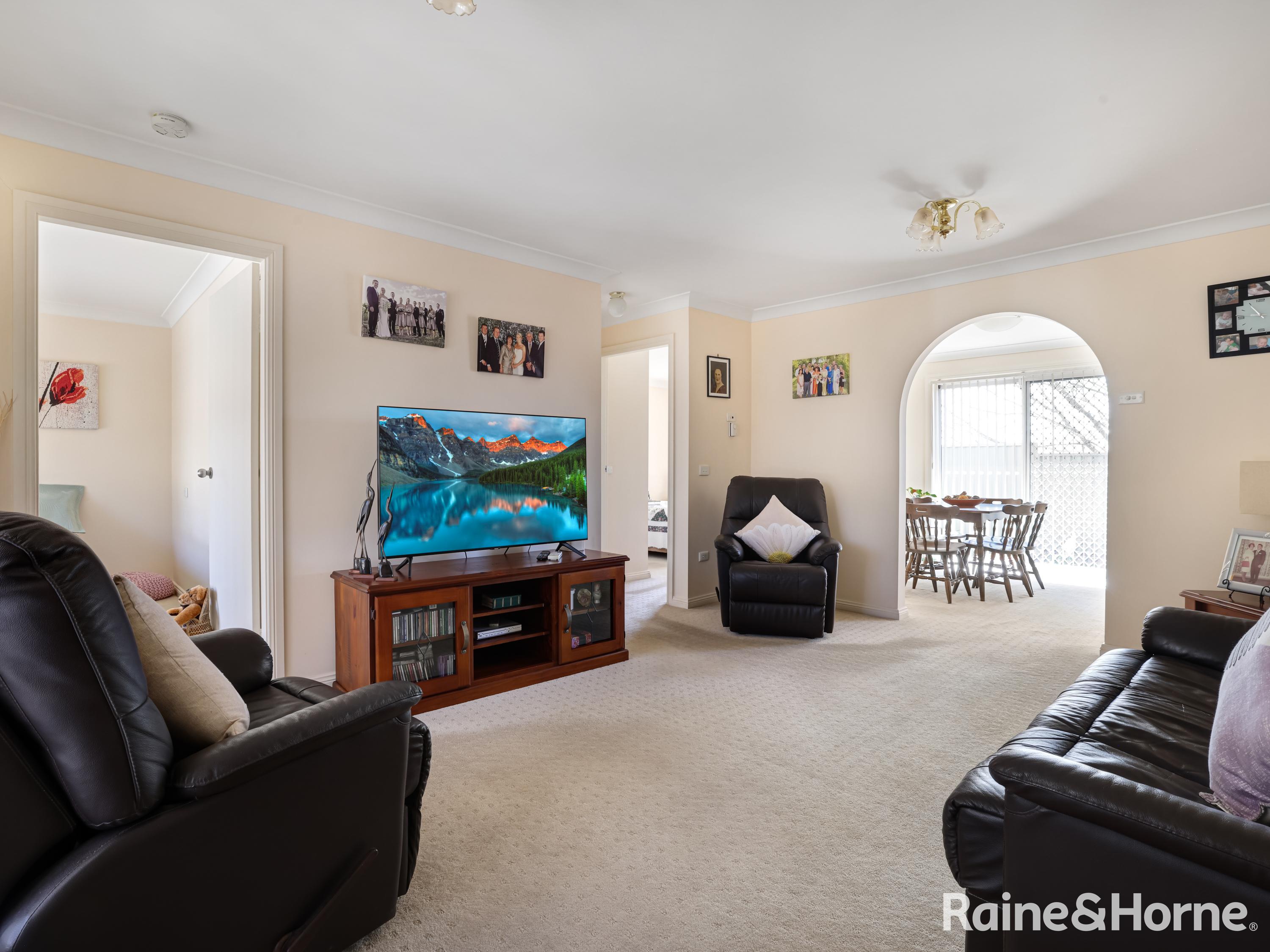 6 207 KEPPEL STREET, BATHURST NSW 2795 - Image 8