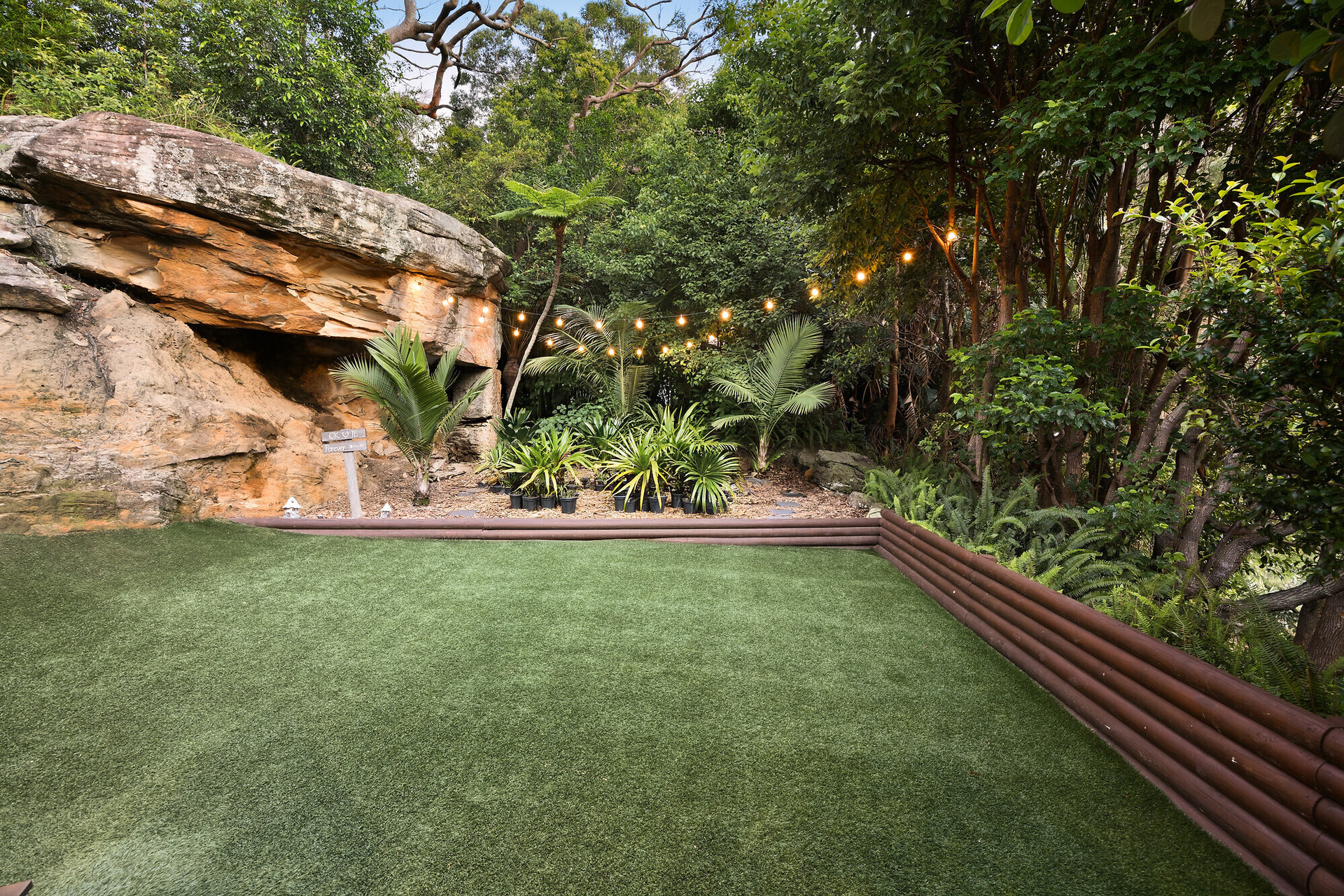 22 Dympna Street, Collaroy Plateau, NSW 2097 - Image 8