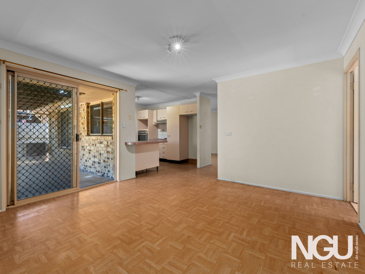 26 ROCKMAN DRIVE, Raceview QLD 4305 - Image 8