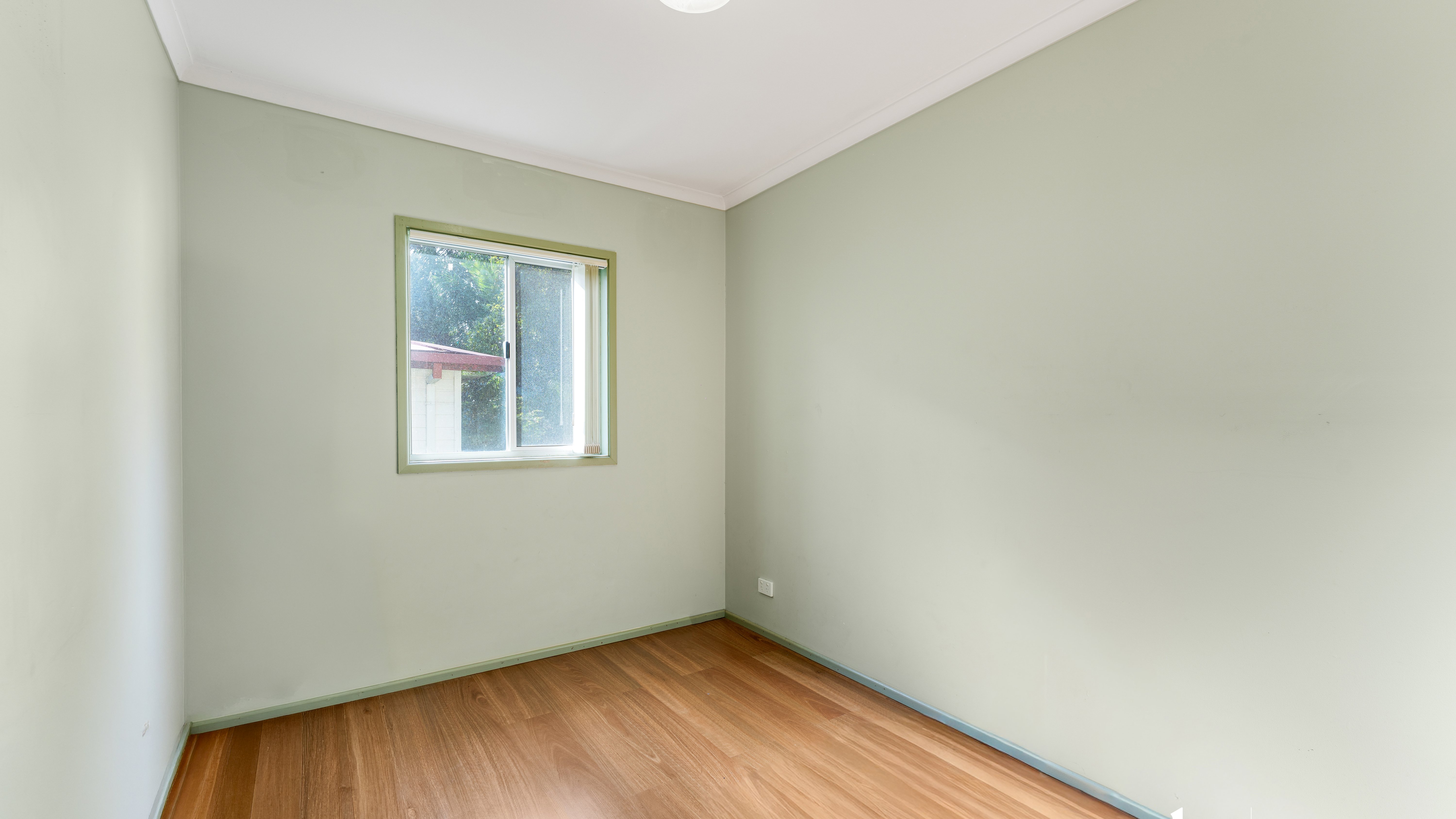 2-bedroom house at 2 Willow Tree Close, Stapylton QLD 4207, Gold Coast, Queensland