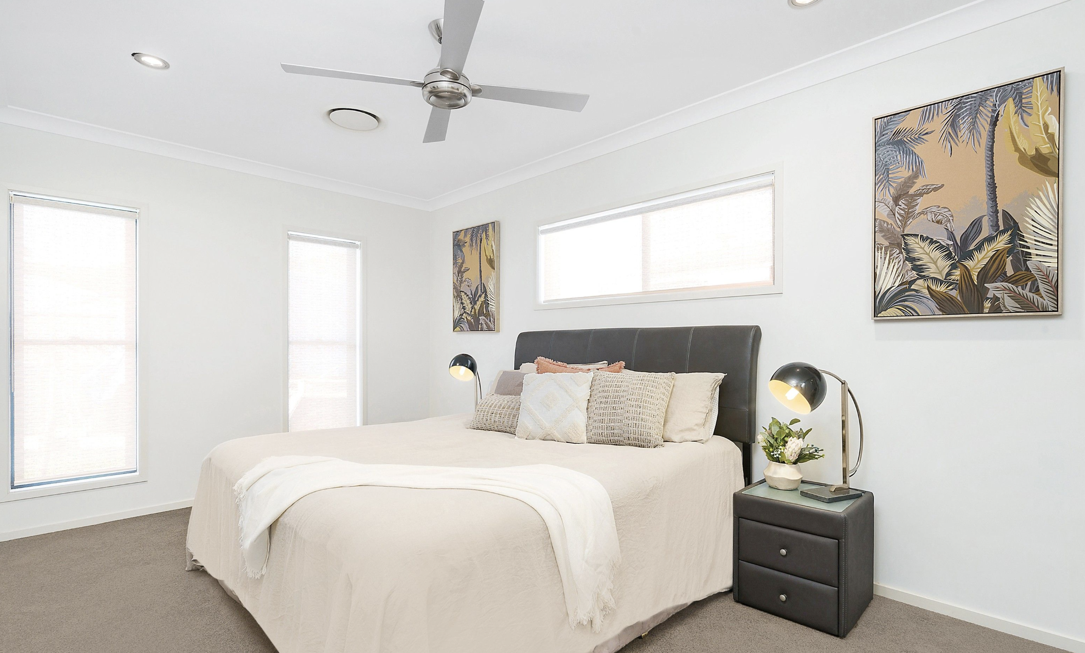 51 Protea Drive, Bongaree, QLD 4507 - Image 5