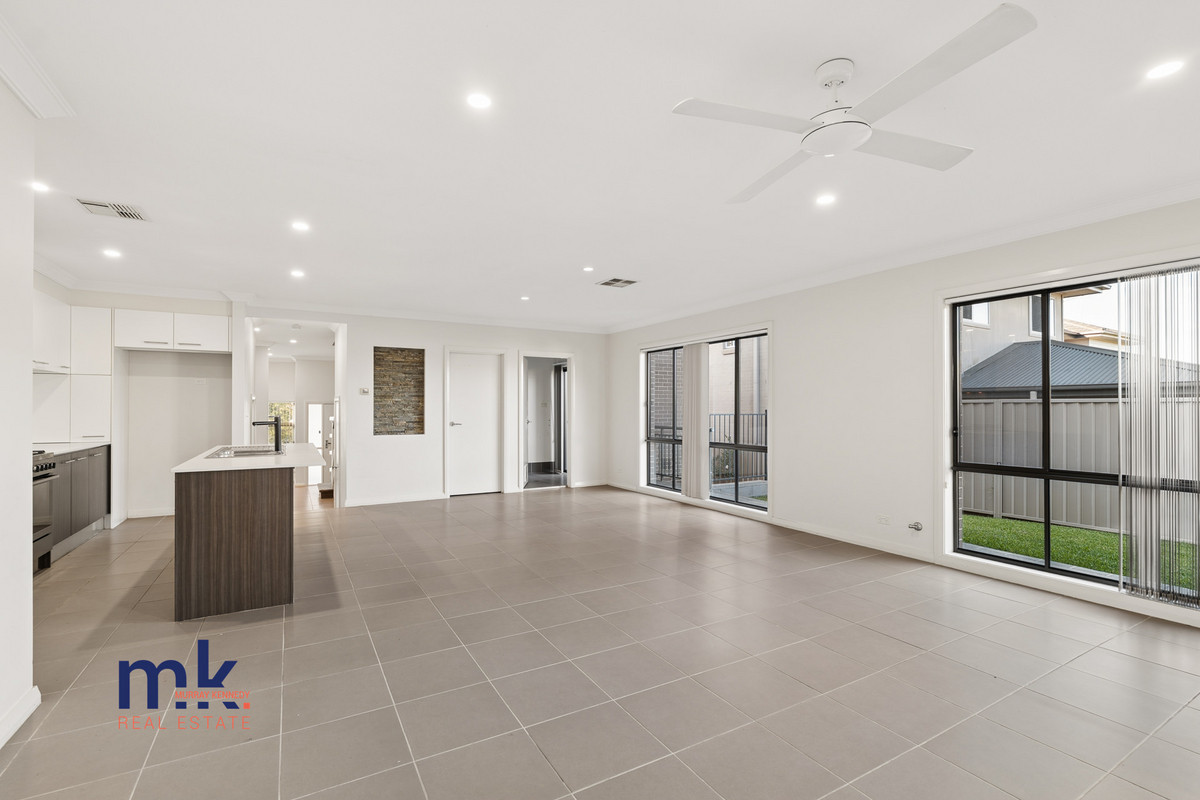 15 Indigofera Circuit, Mount Annan, NSW 2567 - Image 5
