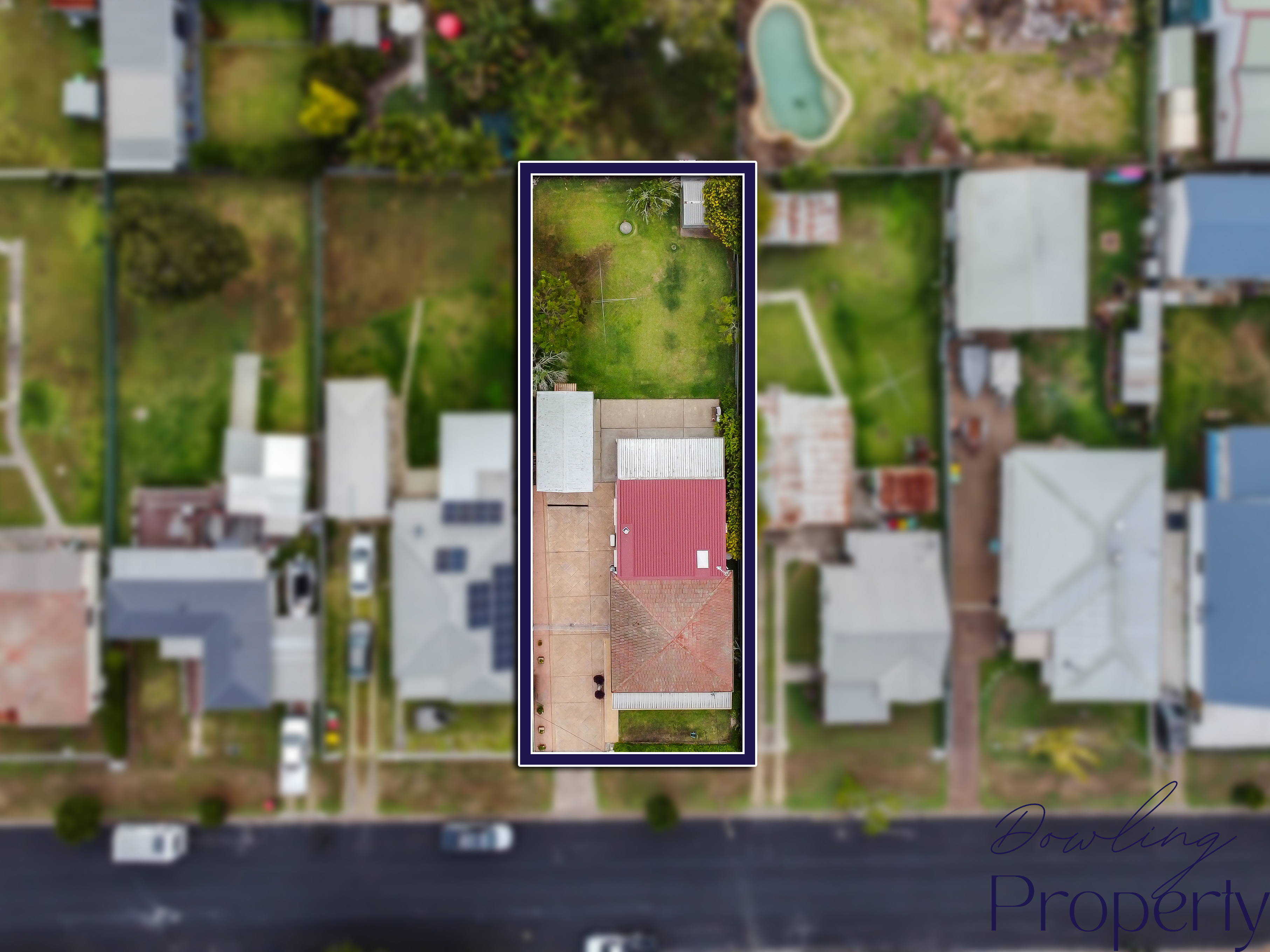 3-bedroom house at 7 DARWIN STREET, Beresfield NSW 2322, Newcastle, New South Wales