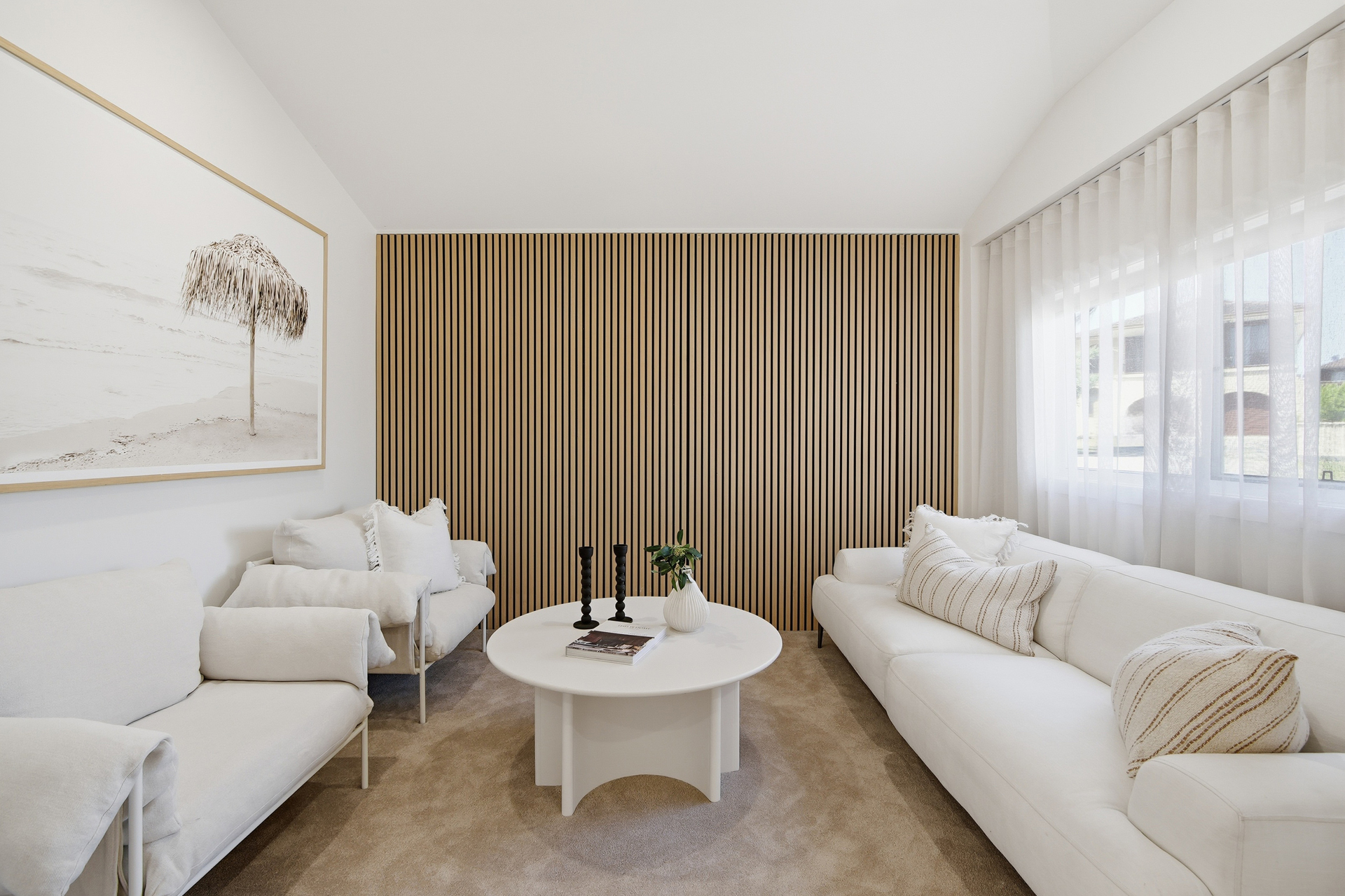 95 OAKLAND AVENUE, The Entrance NSW 2261 - Image 5