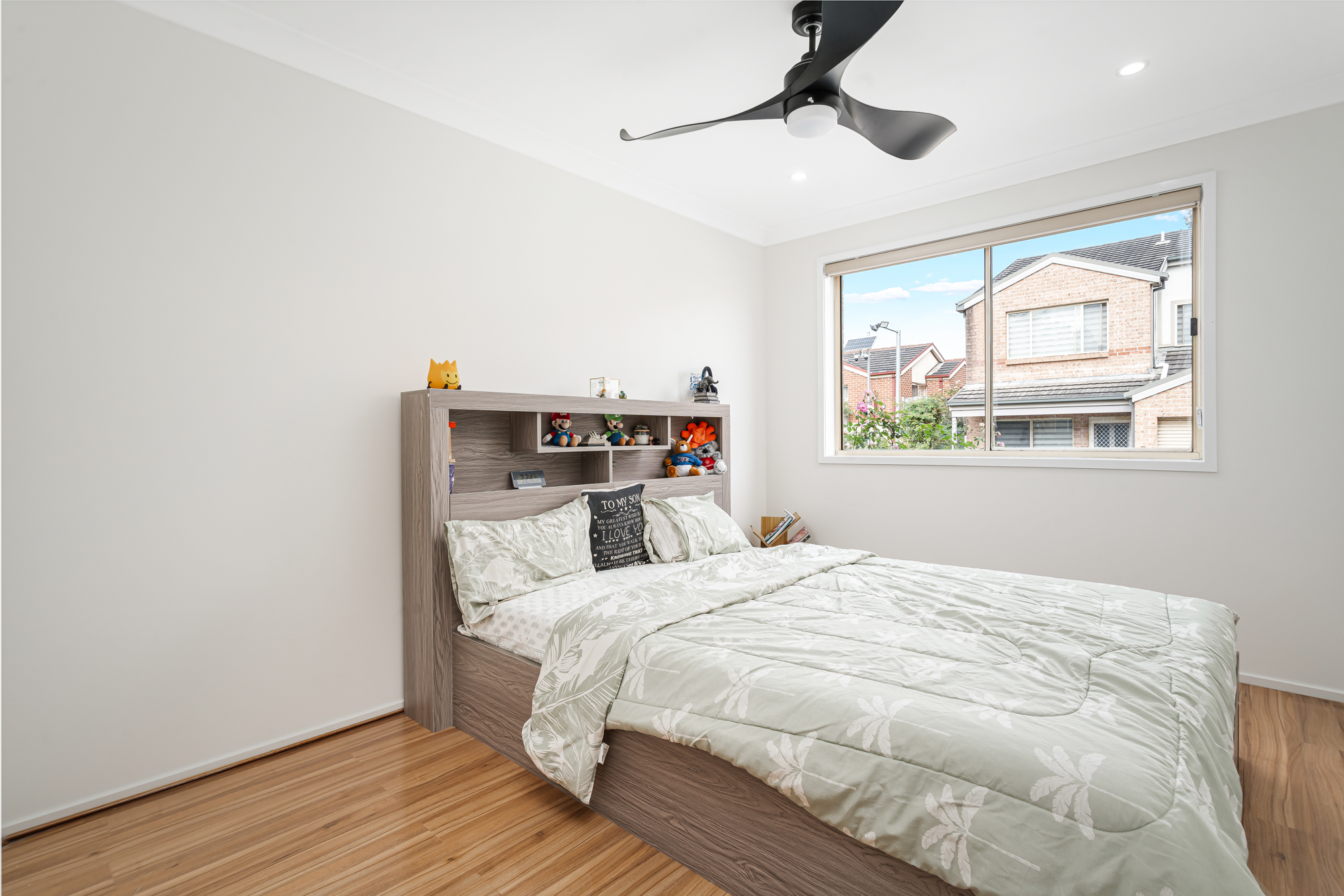 11/70 Bali Drive, Quakers Hill, NSW 2763 - Image 6