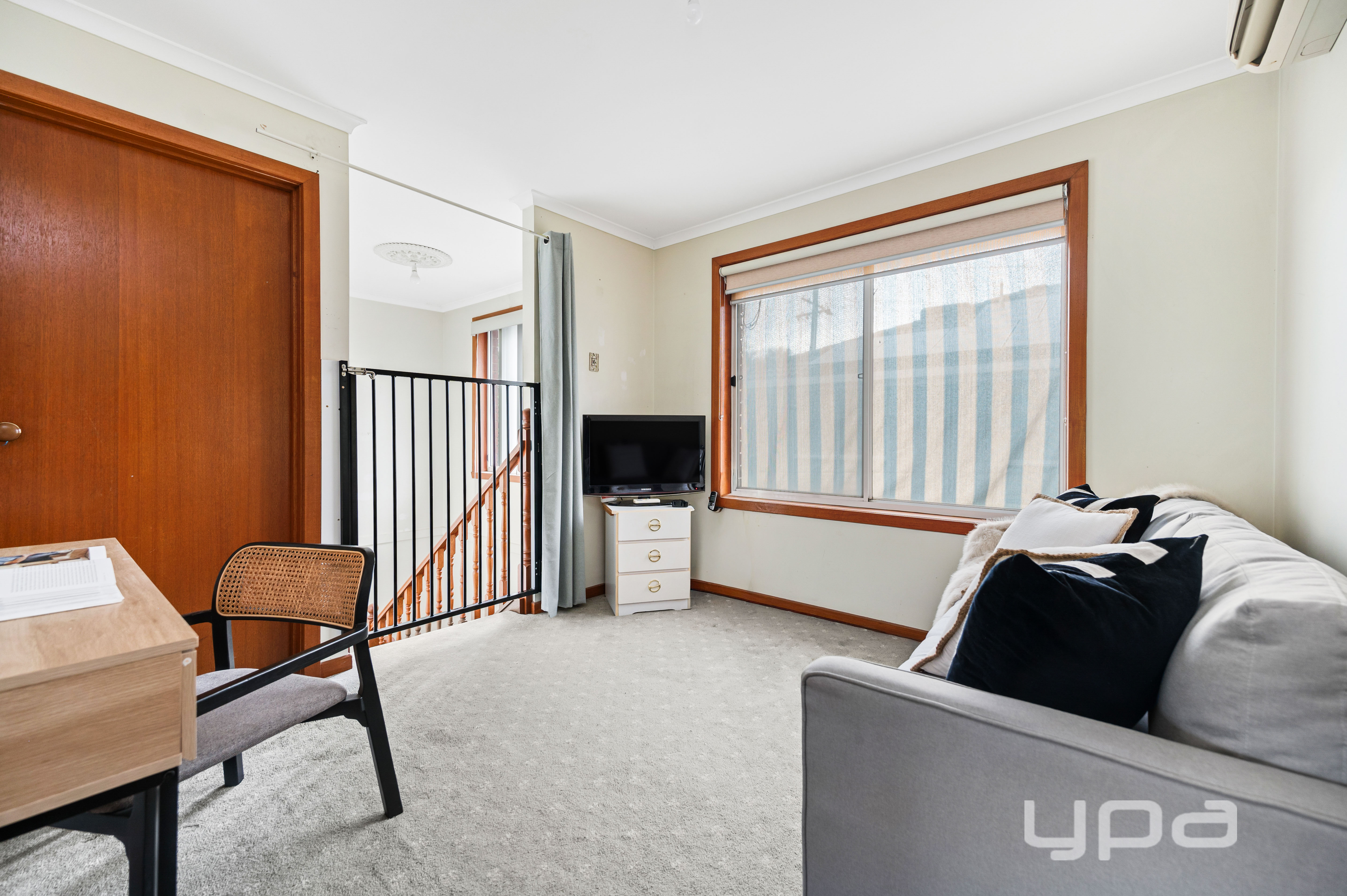 3-bedroom house at 58B Clarke Drive, Gladstone Park, VIC 3043, Hume, Victoria