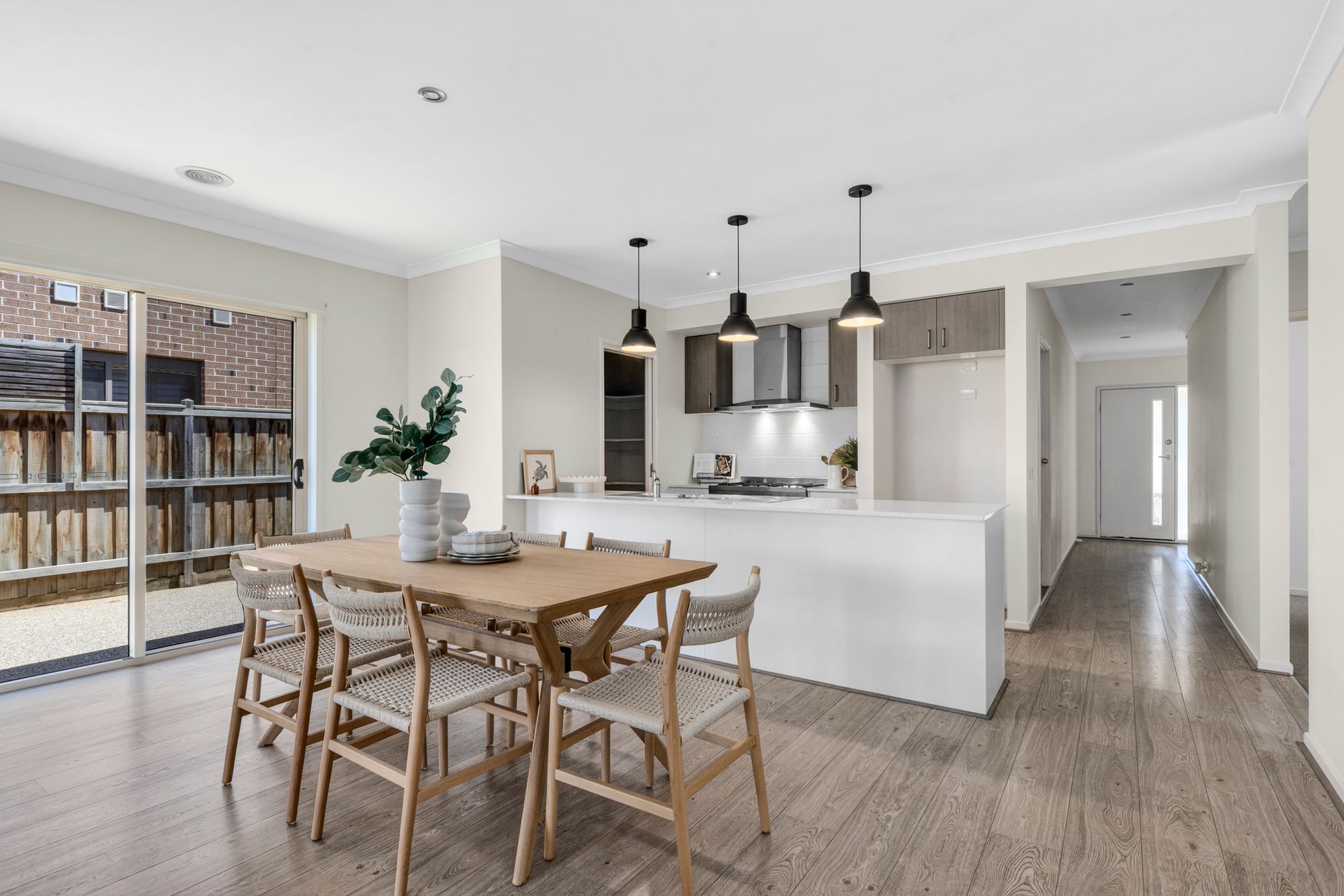 15 Princeton Street, Mount Duneed, VIC 3217 - Image 1