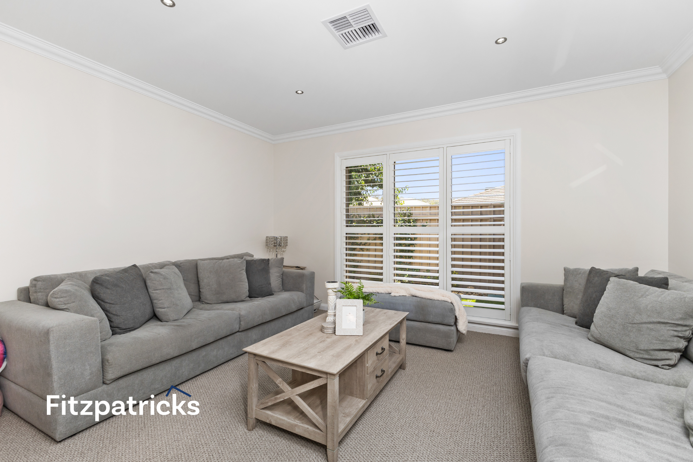 14 HAMERSLEY PLACE, Tatton NSW 2650 - Image 7