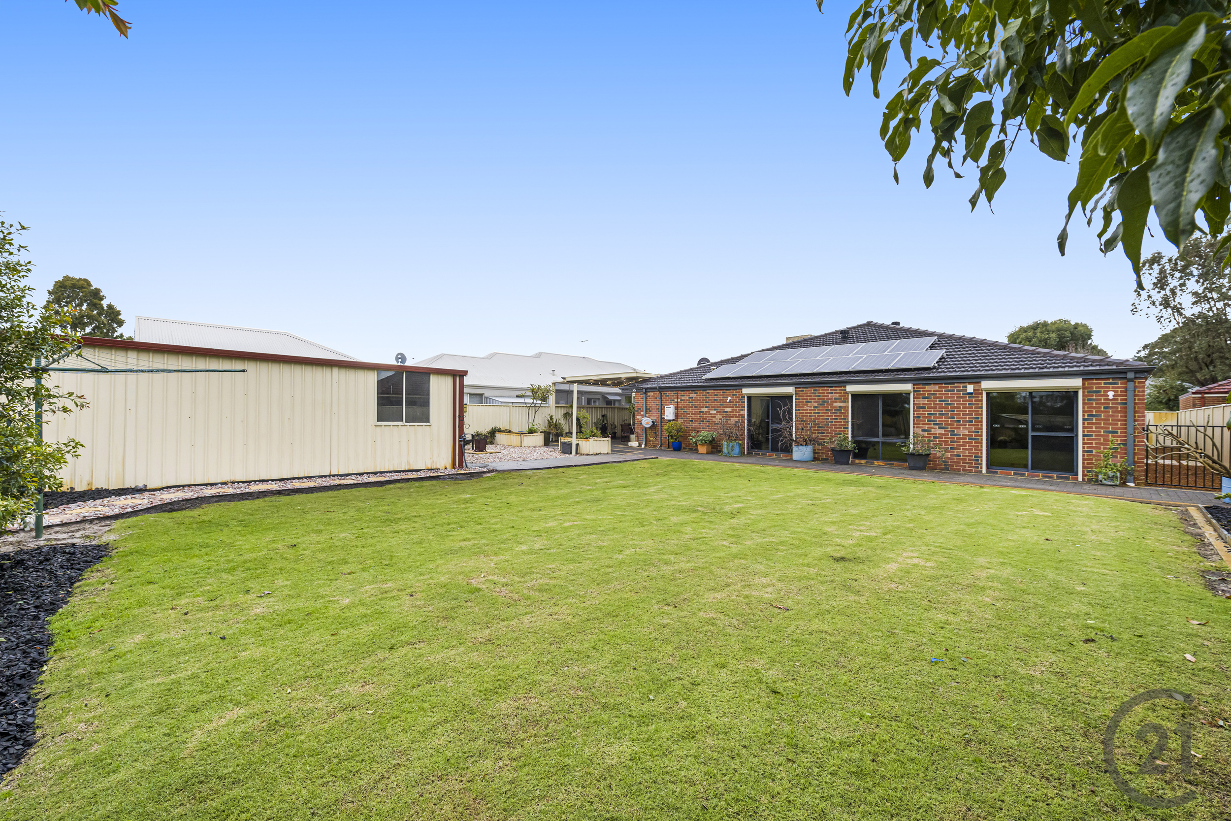 87 Midsummer Circle, Pinjarra, Wa, 6208 - Image 2