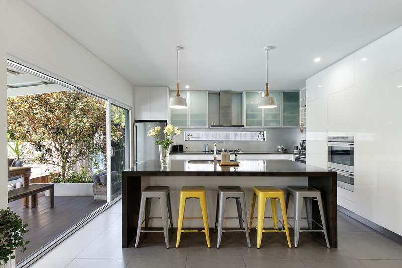 2/33 Viewland Drive, Noosa Heads, QLD 4567 - Image 4