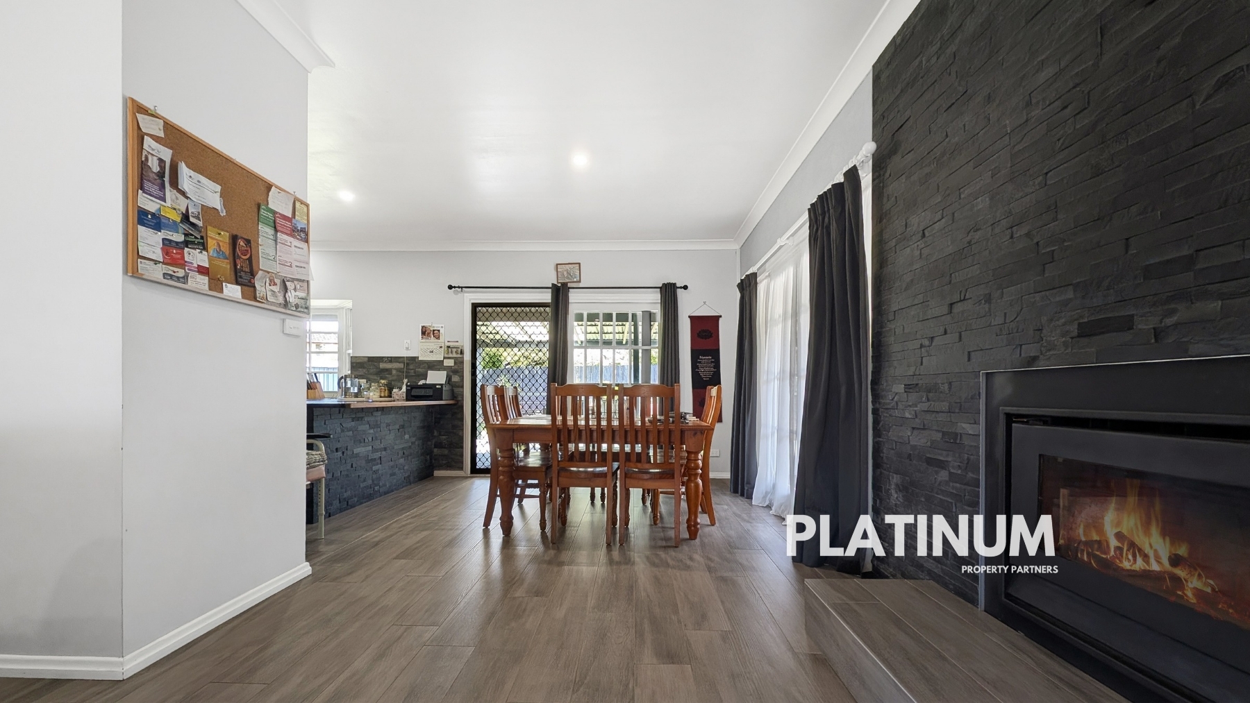 5 ROSE AVENUE, Sanctuary Point NSW 2540 - Image 10