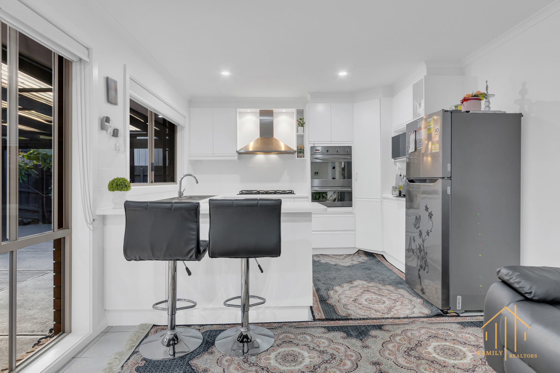 3-bedroom house at 4 Blackwood Drive, Hampton Park, VIC 3976, Casey, Victoria