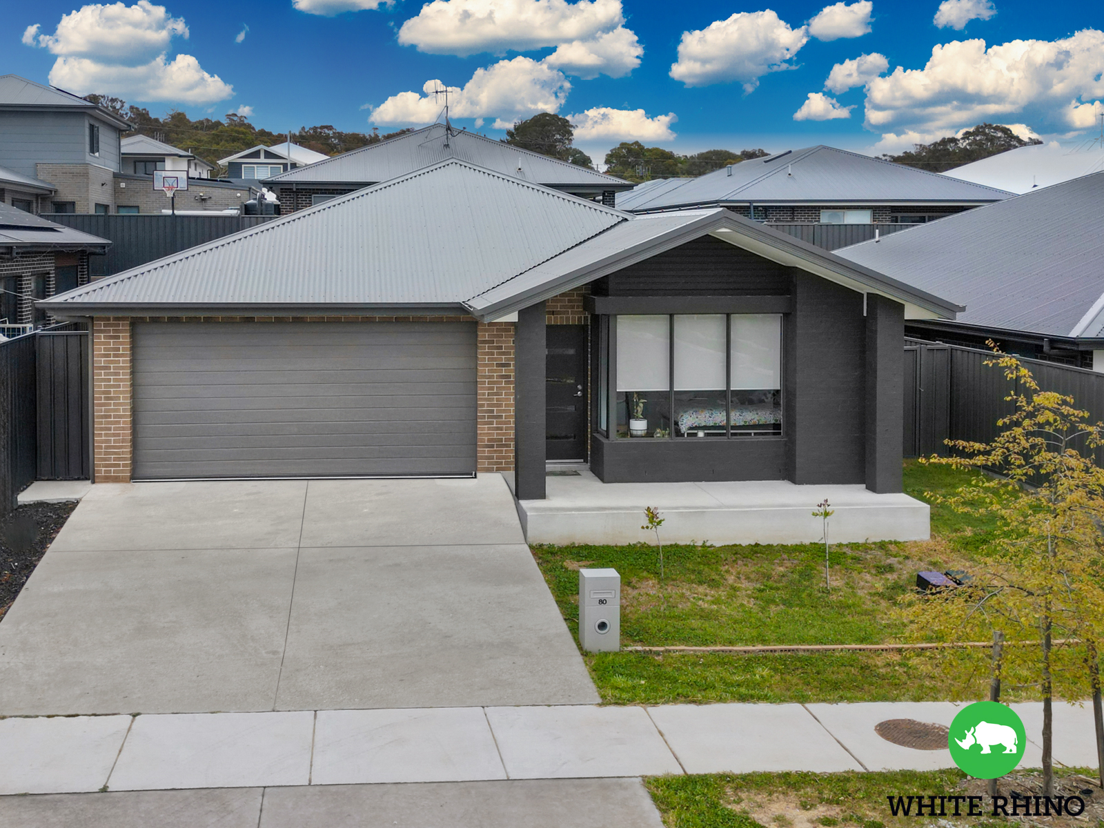 80 EDWARD DRIVE, Googong NSW 2620 - Image 5