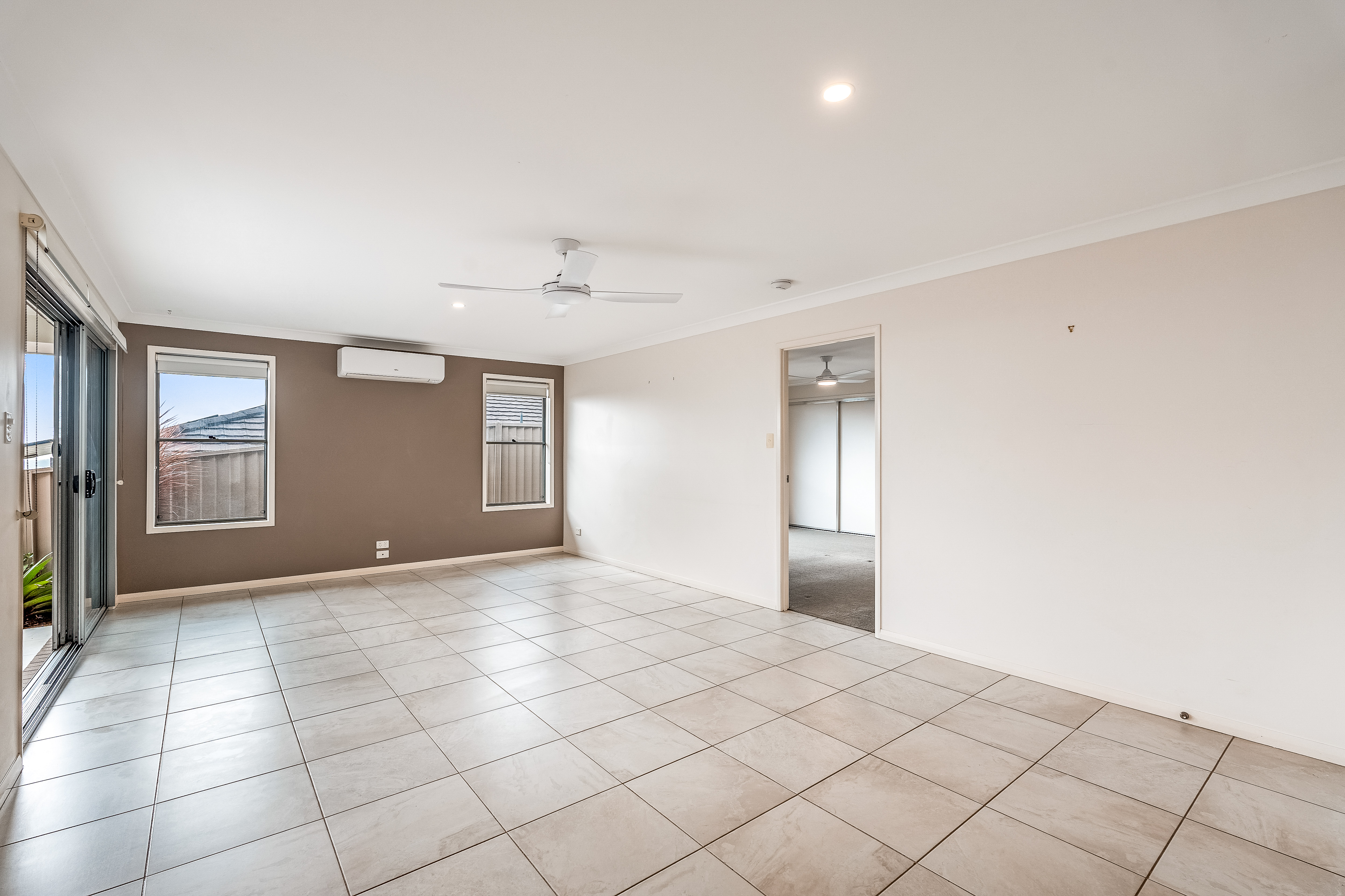 3-bedroom unit at UNIT 2 10 AVALON AVENUE, Wollongbar NSW 2477, Ballina, New South Wales