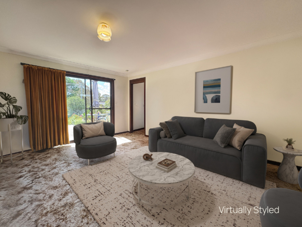 4-bedroom house at 22 Bell Street, Portland, NSW 2847, Lithgow, New South Wales