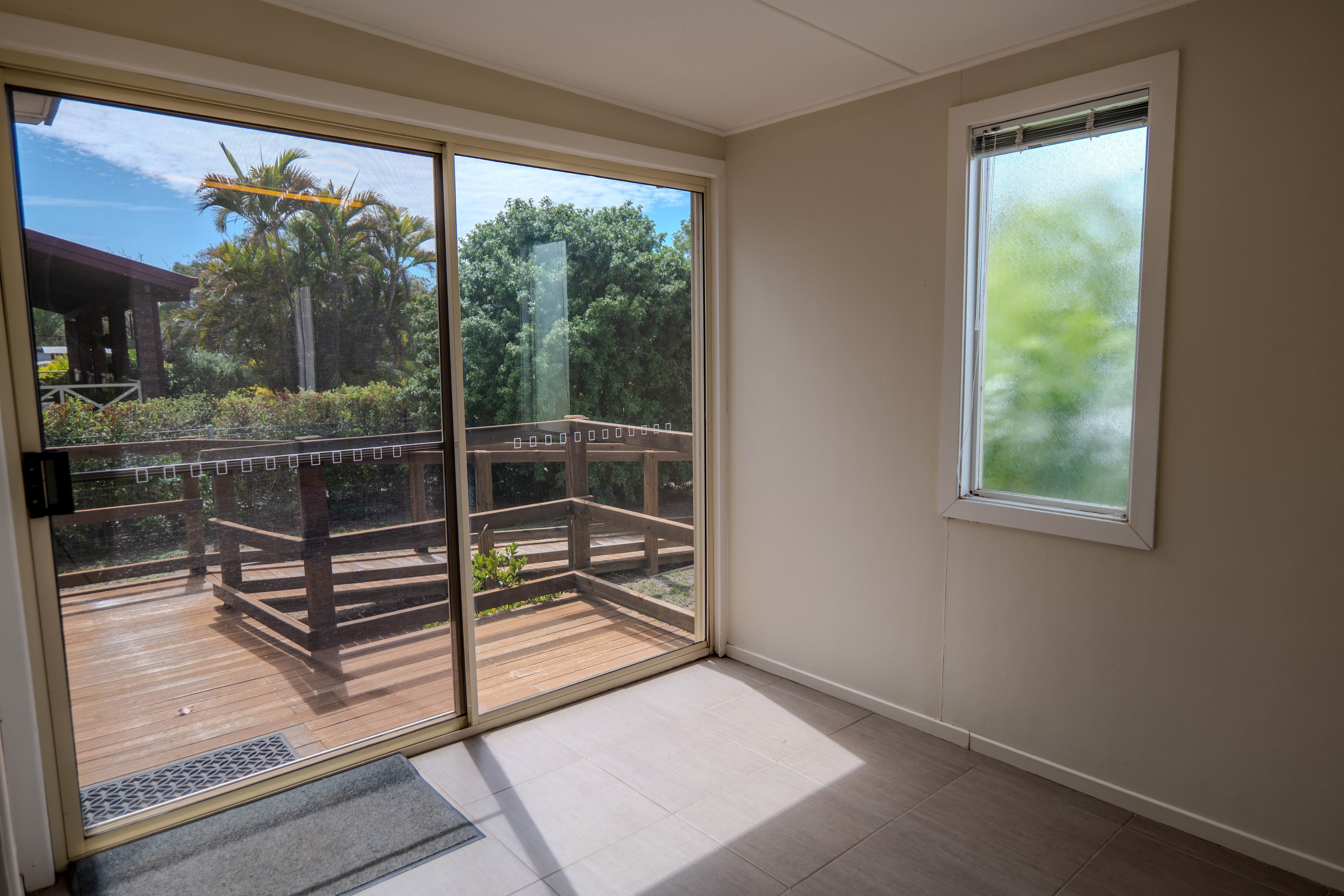 2-bedroom house at 14 ROBERT STREET, St George QLD 4487, Balonne, Queensland