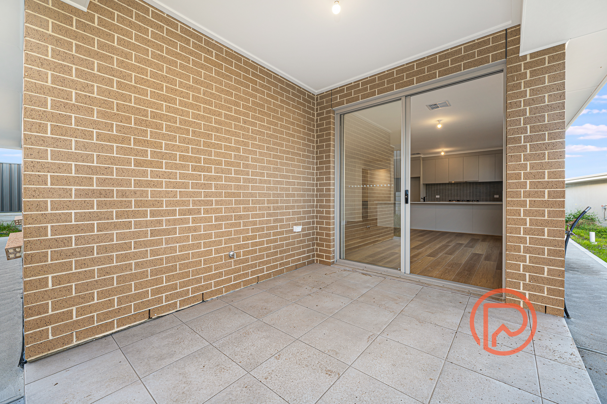 5-bedroom house at 39 Mint Drive, Hayborough, SA 5211, Victor Harbor, South Australia