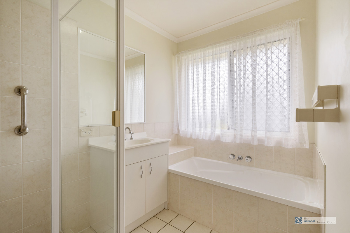 12/2 Vintage Lakes Drive, Tweed Heads South, Nsw, 2486 - Image 9