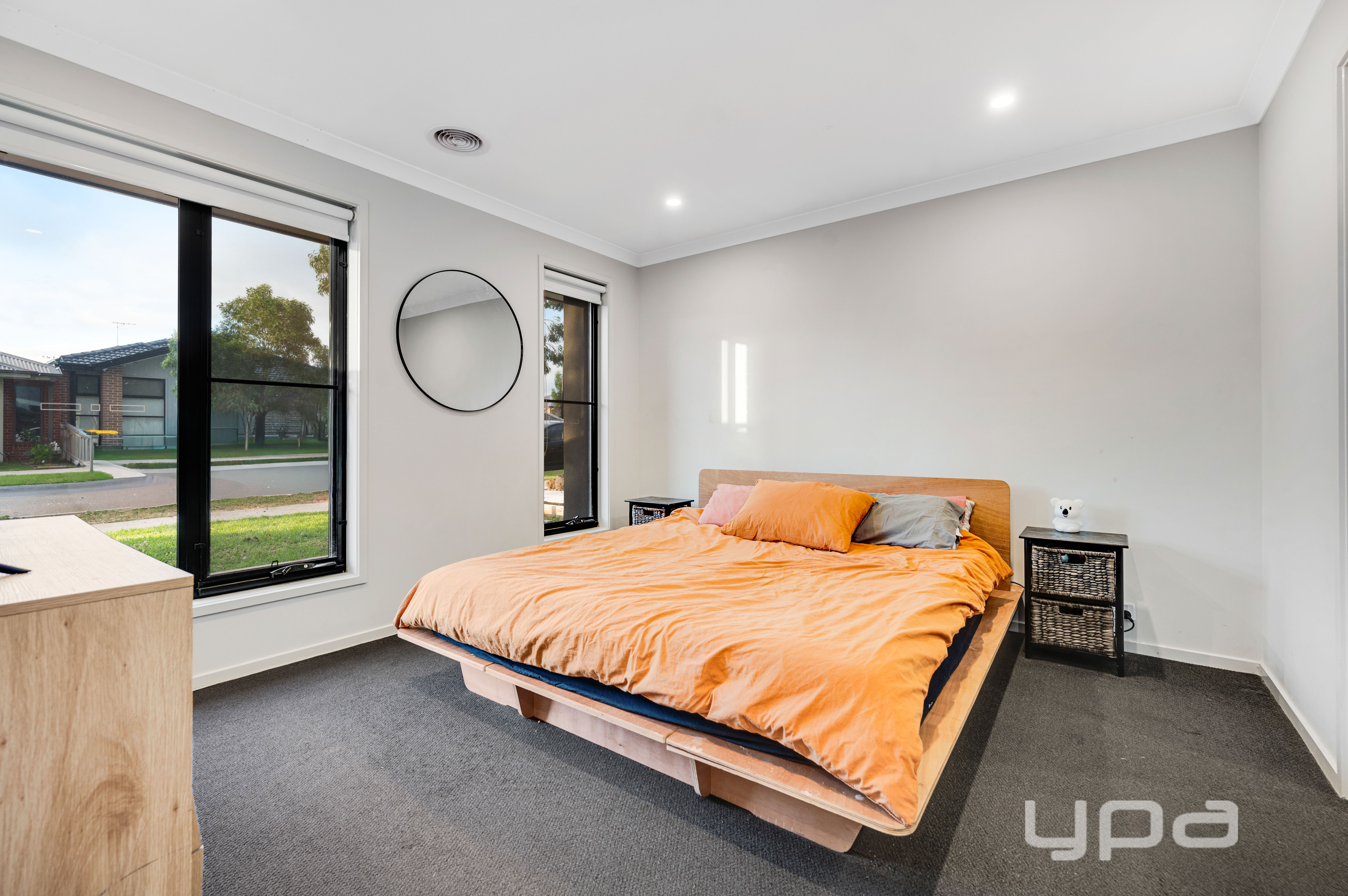 13 Fragrant Crescent, Diggers Rest, VIC 3427 - Image 10