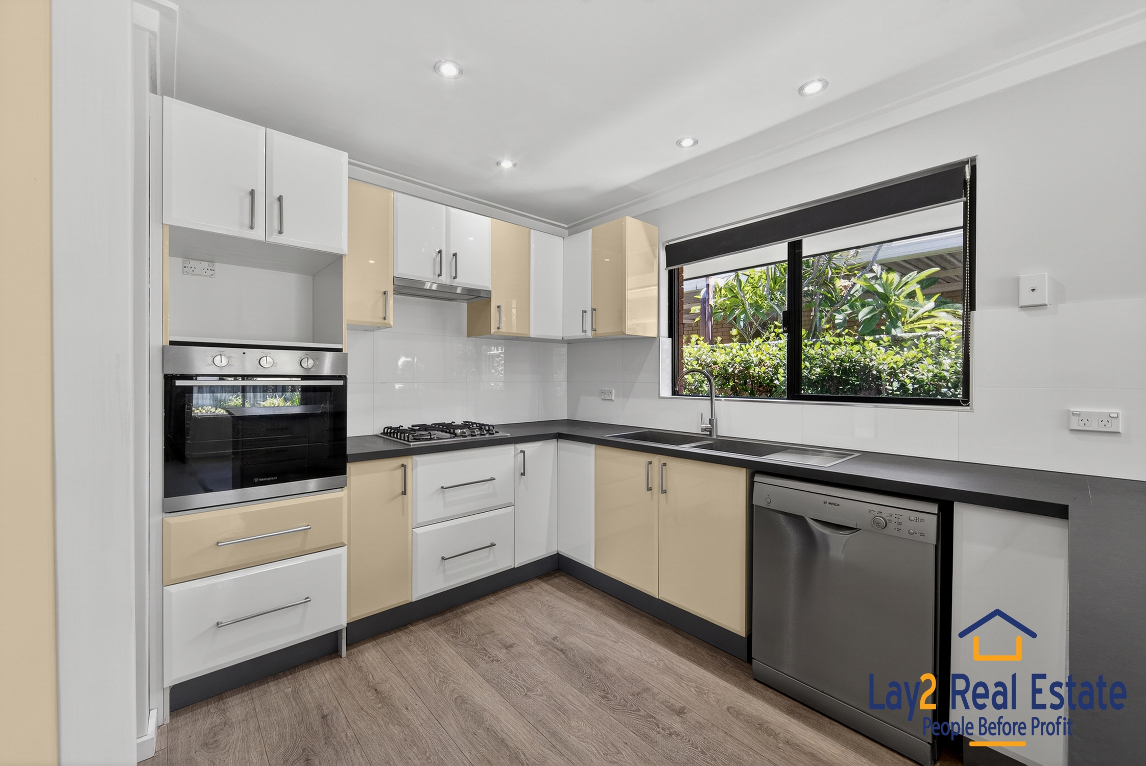 3-bedroom house at 84 Crowther Street, Bayswater, WA 6053, Bayswater, Western Australia