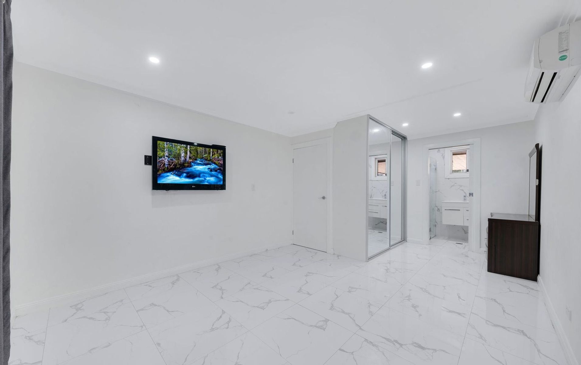 3-bedroom house at 56 BOYD STREET, Eagle Vale NSW 2558, Campbelltown (Nsw), New South Wales